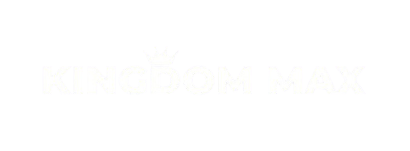 Kingdom Max